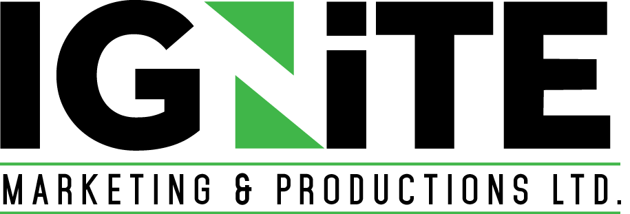 ignite logo big