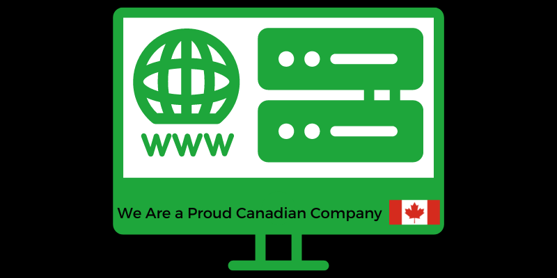 What Are the Benefits of Web Hosting Services?