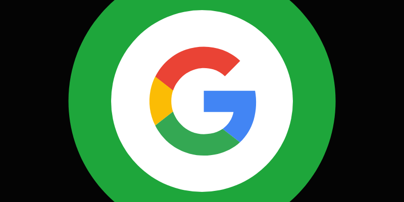 Why You Should Use Google Advertisements?