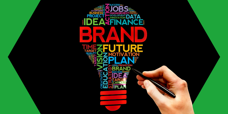 Why is Brand Strategy and Why is It Important?