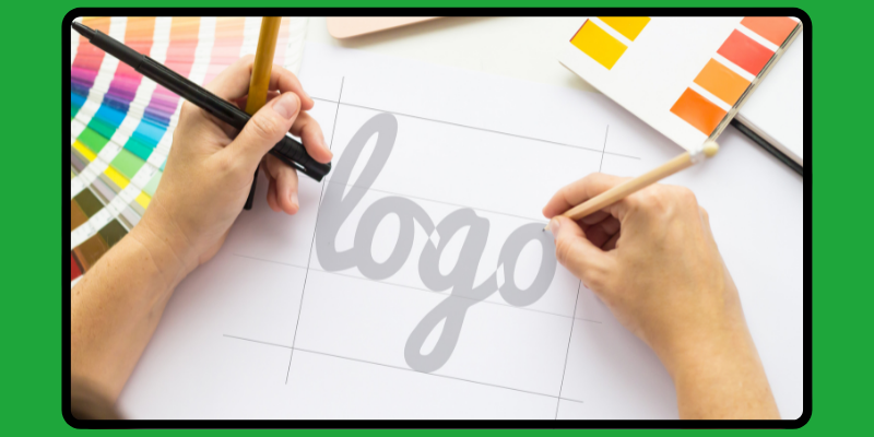 What’s in a Logo?