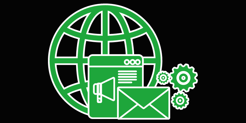 5 of the Most Valued Digital Marketing Skills