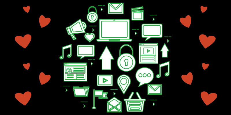 What are the Benefits of Having Custom Brand Clothing & Merchandise for Your Business?