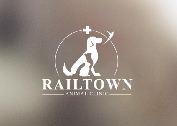 Railtown Animal Clinic