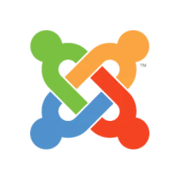 joomla logo